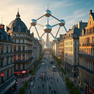 ดาวน์โหลดและฟังเพลง Porradão de Grave (Explicit) พร้อมเนื้อเพลงจาก DJ KOKIO