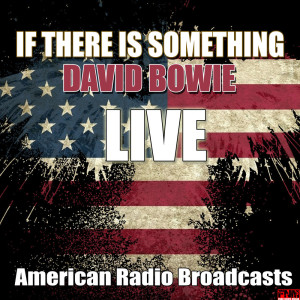 Listen to Sorry (Live) song with lyrics from David Bowie