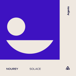 Listen to Solace (Extended Mix) song with lyrics from Nourey