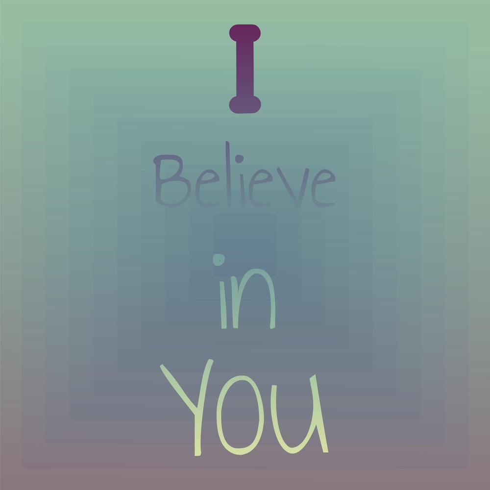 I’ll Be Seeing You