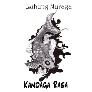收听Luhung Nuraga的Notifikasi Favoritku, Pt. 1歌词歌曲