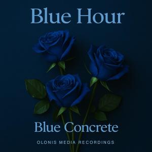收聽BCU Productions的Flesh & Spirit (feat. Blue Concrete)歌詞歌曲