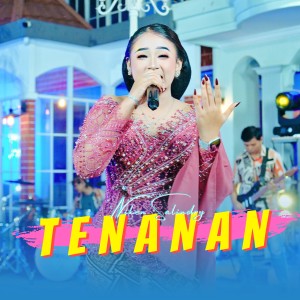 Listen to Tenanan song with lyrics from Niken Salindry