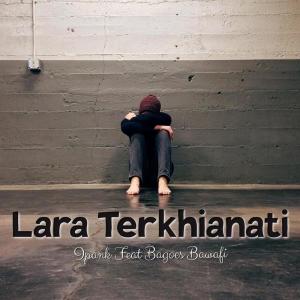 Listen to Lara Terkhianati song with lyrics from Ipank