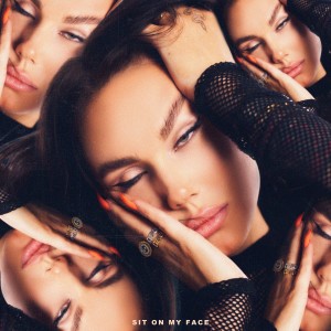 ดาวน์โหลดและฟังเพลง Sit on My Face (Explicit) พร้อมเนื้อเพลงจาก Tomine Harket