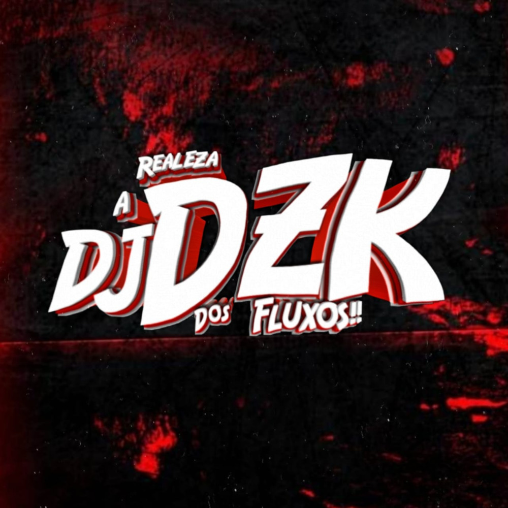 Meu Piru Ta Maluco (DJ DZK & MC SALATIEL|Explicit)