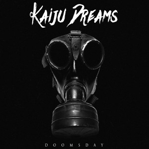 收聽Kaiju Dreams的Clowns (Explicit)歌詞歌曲