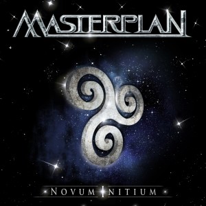 Novum Initium