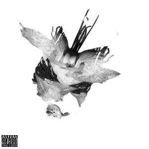 ดาวน์โหลดและฟังเพลง Like Hey (Explicit) พร้อมเนื้อเพลงจาก Delux
