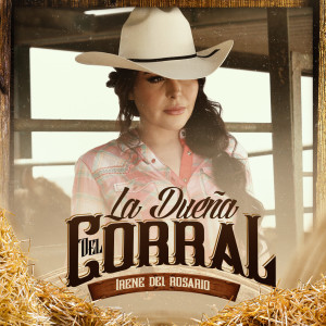 Listen to La Del Revés song with lyrics from Irene del Rosario