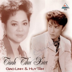ดาวน์โหลดและฟังเพลง Ngẫu Hứng Sông Hồng พร้อมเนื้อเพลงจาก Huy Tâm