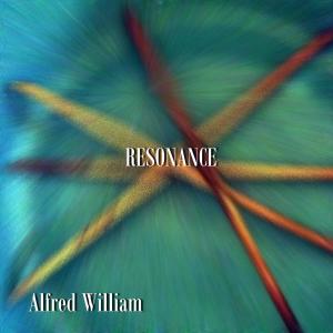 Alfred William的專輯Resonance