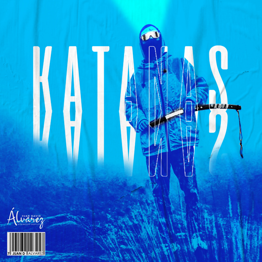 Katanas