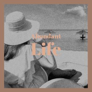 Listen to Optimistic Elysium song with lyrics from Jeffy Mual