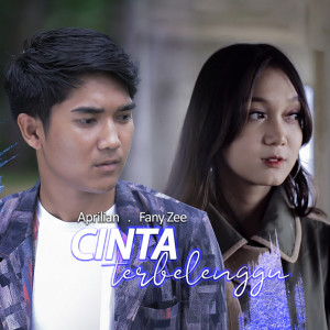 收聽Aprilian的Cinta Terbelenggu歌詞歌曲