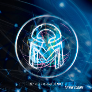 ดาวน์โหลดและฟังเพลง The Last Time (Acoustic) พร้อมเนื้อเพลงจาก My Perfect Alien