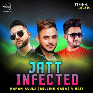 ดาวน์โหลดและฟังเพลง Aukaat พร้อมเนื้อเพลงจาก Karan Aujla