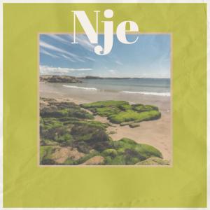 Listen to Nje song with lyrics from Tayong Spel