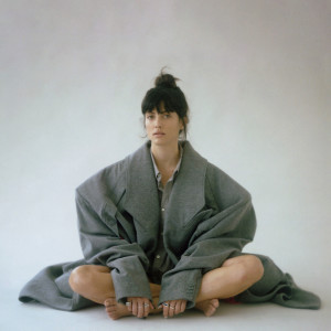 ดาวน์โหลดและฟังเพลง YOU SO DONE พร้อมเนื้อเพลงจาก Noga Erez
