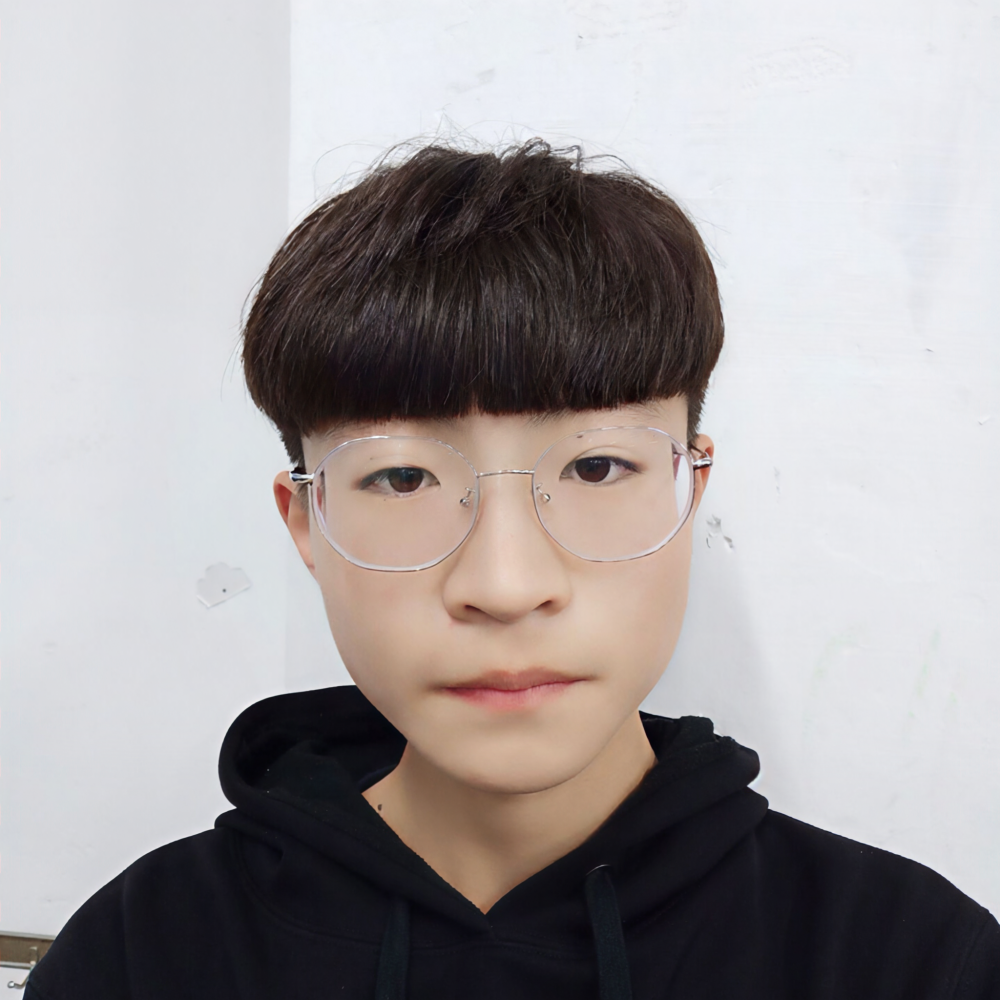 亮少