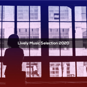 Listen to Pro Dj song with lyrics from Zazzeri
