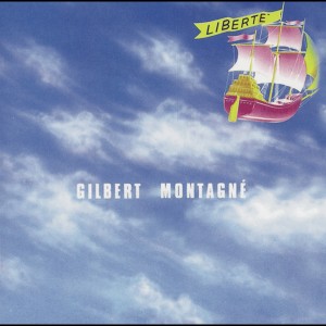 收聽Gilbert Montagne的On va s'aimer歌詞歌曲