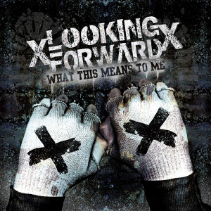 ดาวน์โหลดและฟังเพลง Sun Down พร้อมเนื้อเพลงจาก xLooking Forwardx