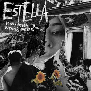 อัลบัม estella// ศิลปิน KennyHoopla