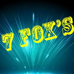 Dengarkan Apalah Artinya Aku lagu dari Seven Foxs dengan lirik