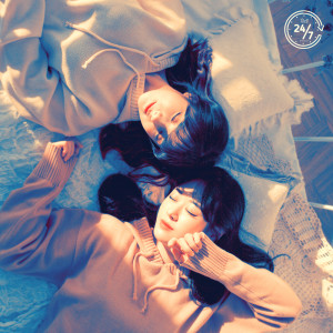 收听1set(원셋)的You Know歌词歌曲