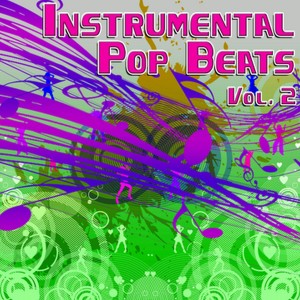 ดาวน์โหลดและฟังเพลง Sometimes When We Touch (Instrumental In The Style Of  Dan Hill) (Instrumental In The Style Of Dan Hill) พร้อมเนื้อเพลงจาก The Hit Beat Makers