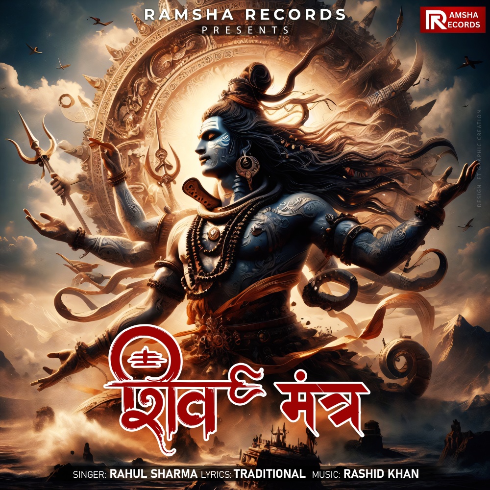 Shiv Mantra