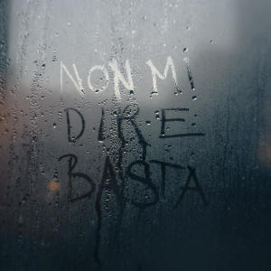 收聽imjustamber的Non Mi Dire Basta (feat. Dehaze)歌詞歌曲