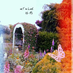 Hi-Fi的專輯at the lake