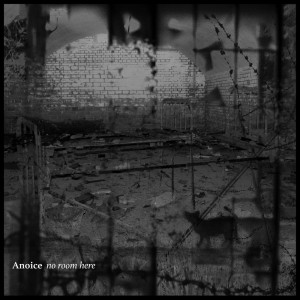 Listen to a wind from the sea song with lyrics from Anoice