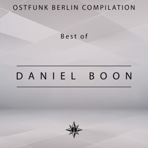 ดาวน์โหลดและฟังเพลง Roll In พร้อมเนื้อเพลงจาก Daniel Boon
