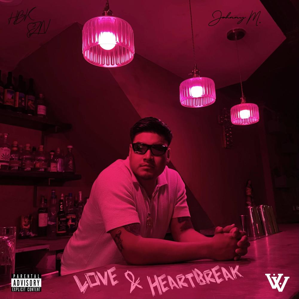Unfair (feat. Denys) (Explicit)