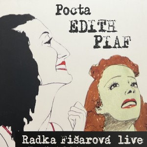 Dengarkan lagu Le Professionnel (Live) nyanyian Janáčkova Filharmonie Ostrava dengan lirik