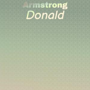 Listen to Road Currency song with lyrics from Mael Ruma