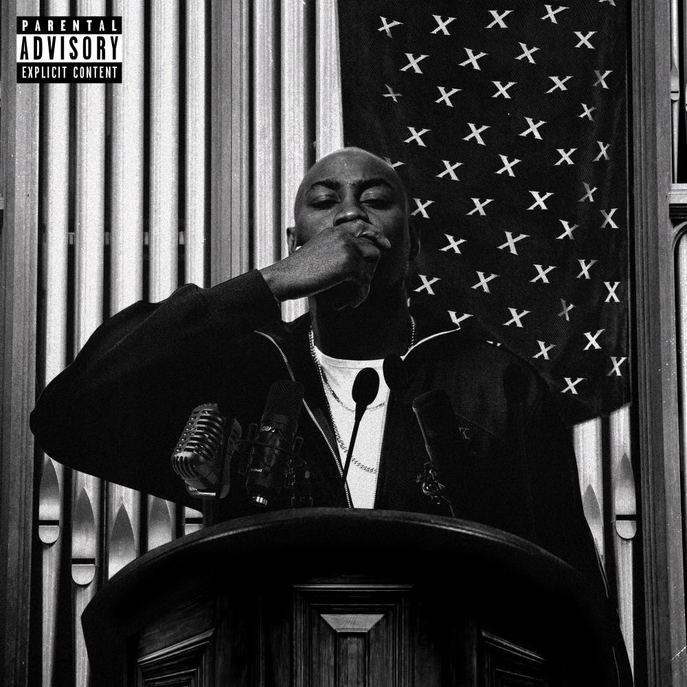 WOMEN (Explicit)
