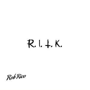 Listen to Day 80,625 (Explicit) song with lyrics from rob rico