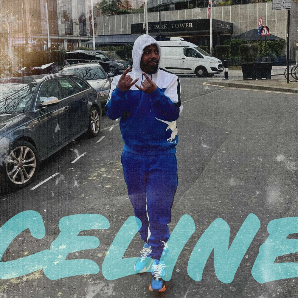 Celine