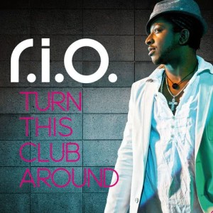 收听R.I.O.的Lay Down歌词歌曲