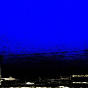 ดาวน์โหลดและฟังเพลง Lol พร้อมเนื้อเพลงจาก MFX 96.3