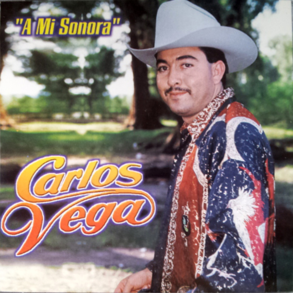 Los Amigos