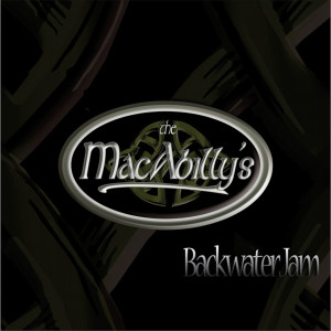 ดาวน์โหลดและฟังเพลง Unfortunate Son พร้อมเนื้อเพลงจาก The MacAbilly's