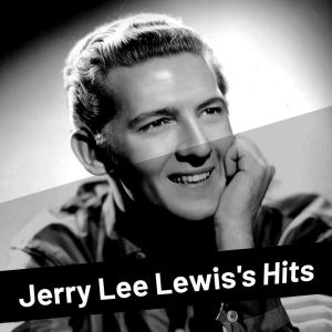 ดาวน์โหลดและฟังเพลง I'll Make It All Up To You พร้อมเนื้อเพลงจาก Jerry Lee Lewis
