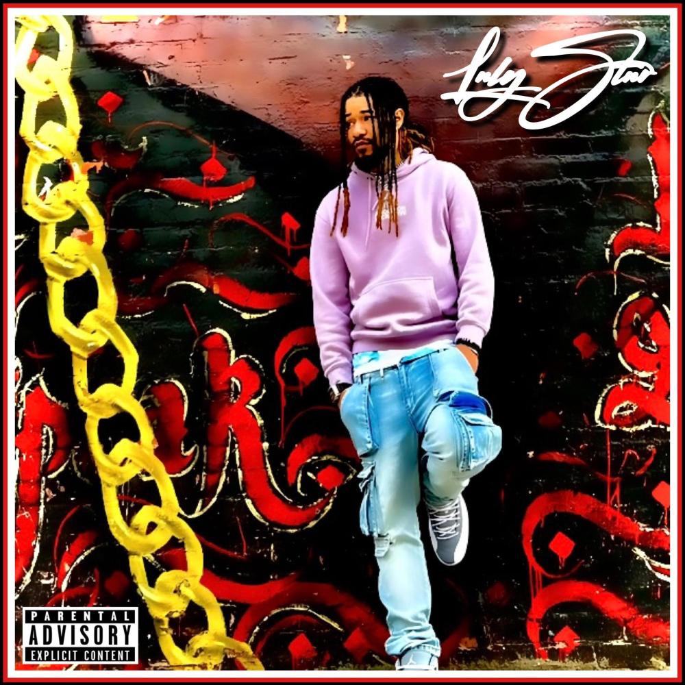 TRIPLE-DOUBLE (feat. Grandmaster Tune & Mar Da Arab) (Explicit)