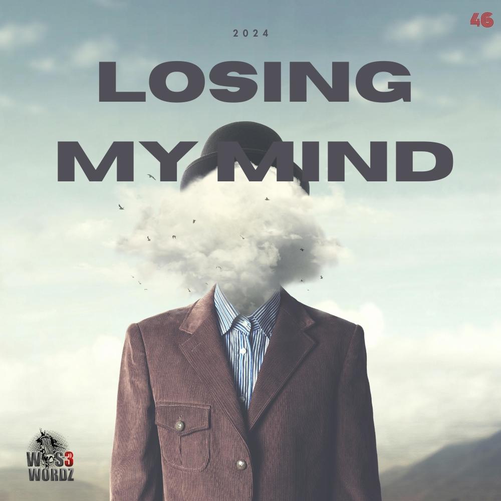 THE KEYS (feat. Krizz Kaliko)