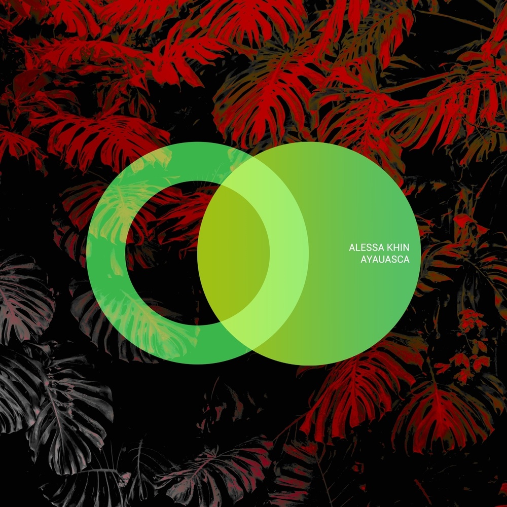 Kitsune (Original Mix)